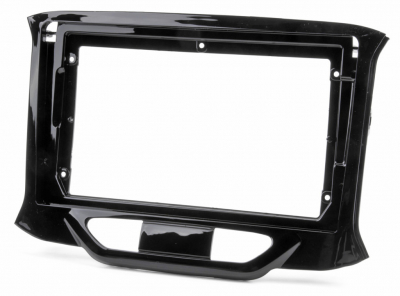 ����� ���������� ��� Lada X-Ray