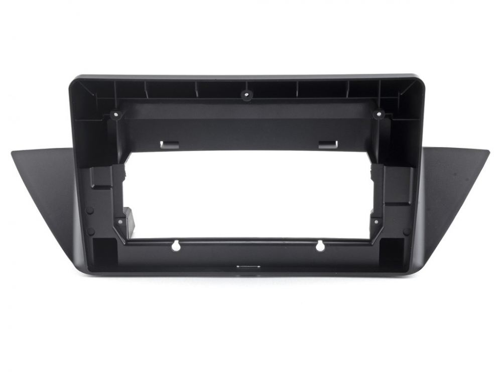 Рамка переходная для BMW X-1 (E84) 2009-2015 Рамка переходная для BMW X-1 (E84) 2009-2015