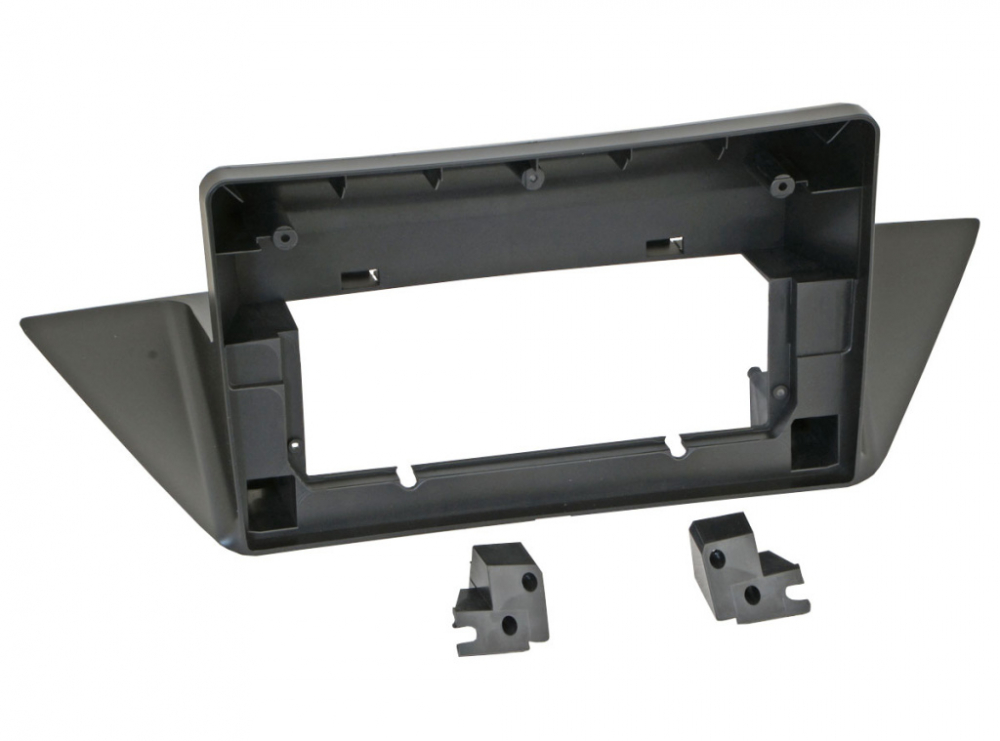 Рамка переходная для BMW X-1 (E84) 2009-2015 Рамка переходная для BMW X-1 (E84) 2009-2015