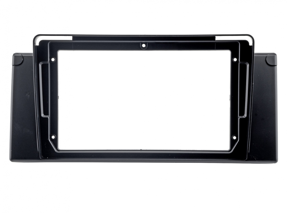 Рамка переходная для BMW X-5 (E53) 1999-2006 Рамка переходная для BMW X-5 (E53) 1999-2006