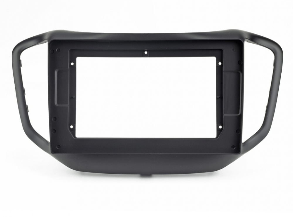 Рамка переходная для Chery Tiggo 5 2014-2020 Рамка переходная для Chery Tiggo 5 2014-2020