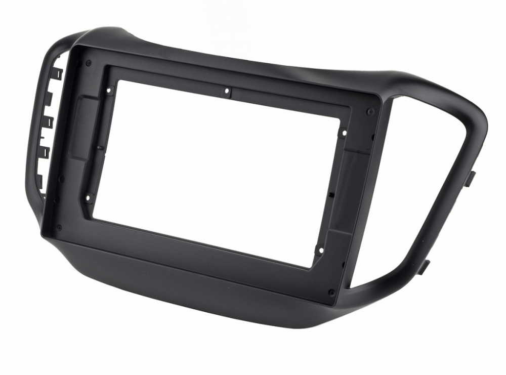 Рамка переходная для Chery Tiggo 5 2014-2020 Рамка переходная для Chery Tiggo 5 2014-2020