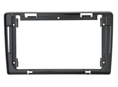 ����� ���������� ��� Citroen Berlingo II 2008-2015, Peugeot Partner II 2008-2025