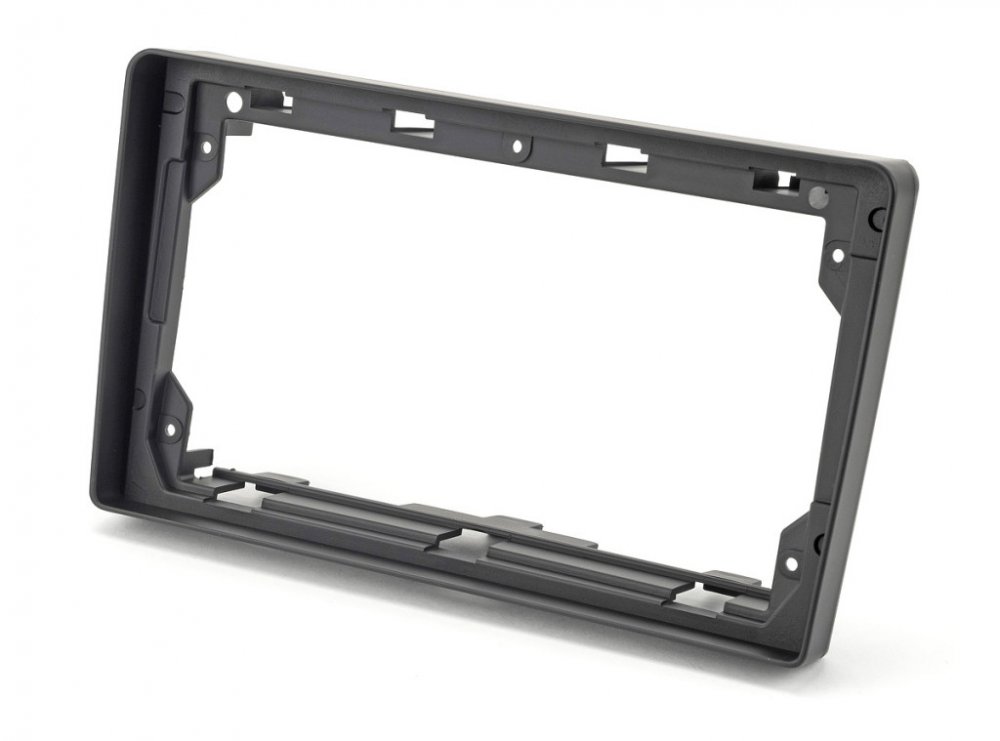 ����� ���������� ��� Citroen C2 03-09, C3 02-10, Jumpy 06-16, Peugeot 307 01-08, Expert2 07-16, FIAT Scudo