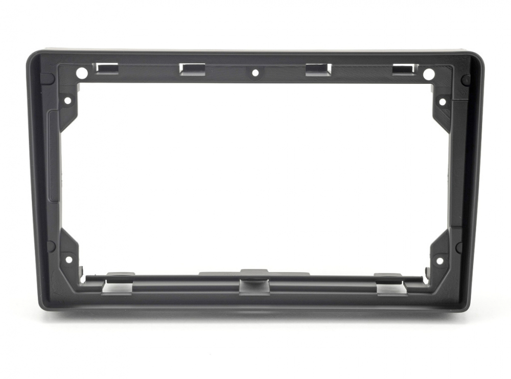 ����� ���������� ��� Citroen C2 03-09, C3 02-10, Jumpy 06-16, Peugeot 307 01-08, Expert2 07-16, FIAT Scudo