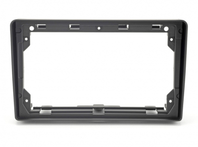 ����� ���������� ��� Citroen C2 03-09, C3 02-10, Jumpy 06-16, Peugeot 307 01-08, Expert2 07-16, FIAT Scudo