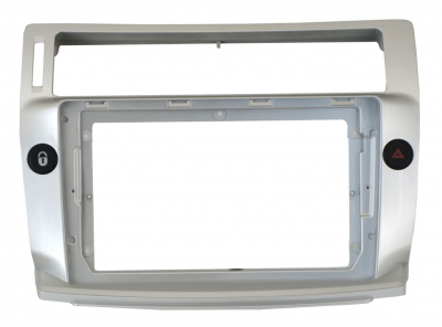 ����� ���������� ��� Citroen C4 2004-2009