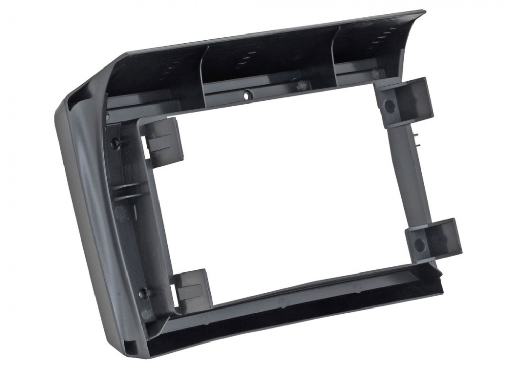 ����� ���������� ��� Peugeot Boxer, Citroen Jumper, FIAT Ducato 2011+ (�����. � ������������)