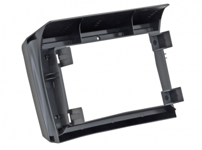 ����� ���������� ��� Peugeot Boxer, Citroen Jumper, FIAT Ducato 2011+ (�����. � ������������)