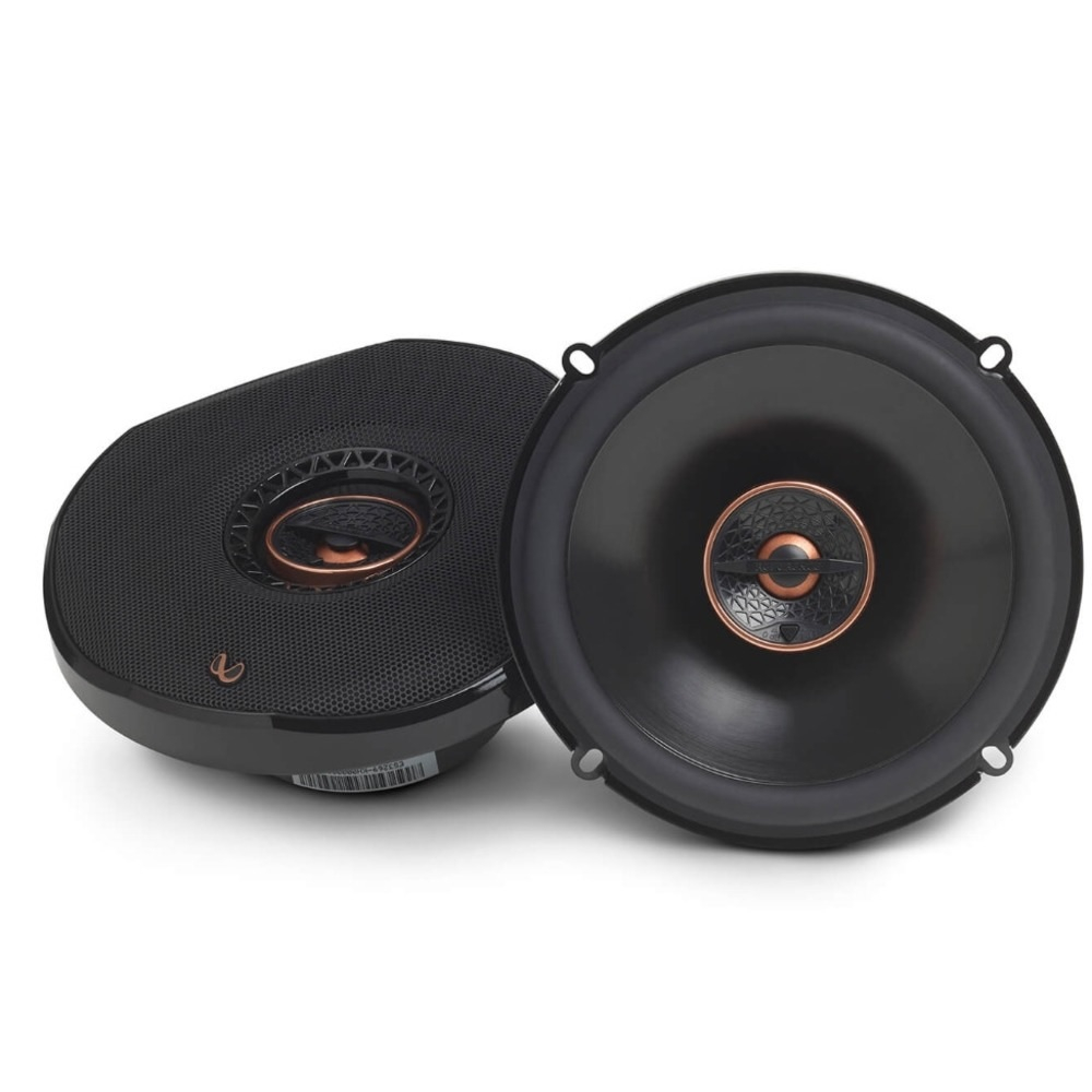 Infinity REF-6532EX