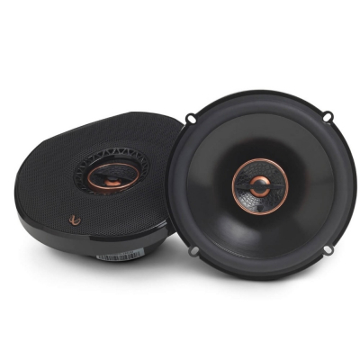 Infinity REF-6532EX