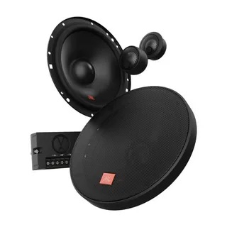 JBL Stage2 604C
