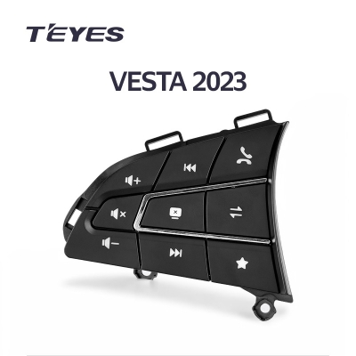 Teyes ������� ������