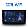 Teyes cc3L  WiFi  2+32Гб Универсальная магнитола 9-10 дюймов