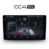 Teyes cc4 Pro