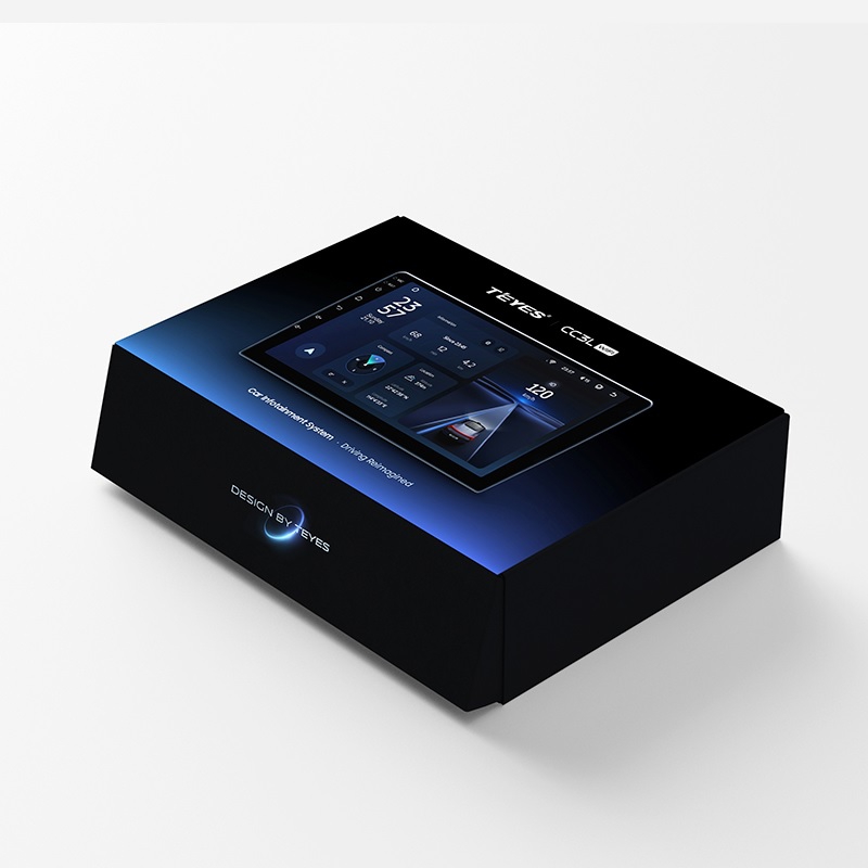 Teyes cc3L WiFi 2/32 7 ������